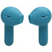 AURICULARES JBL TUNE FLEX 2 TU AURICULARES JBL TUNE FLEX 2 TU