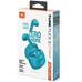 AURICULARES JBL TUNE FLEX 2 TU AURICULARES JBL TUNE FLEX 2 TU