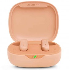 AURICULARES JBL VIBE FLEX BG