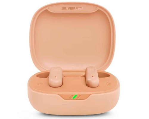 AURICULARES JBL VIBE FLEX BG AURICULARES JBL VIBE FLEX BG