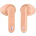 AURICULARES JBL VIBE FLEX BG AURICULARES JBL VIBE FLEX BG
