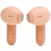AURICULARES JBL VIBE FLEX BG AURICULARES JBL VIBE FLEX BG