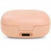 AURICULARES JBL VIBE FLEX BG AURICULARES JBL VIBE FLEX BG