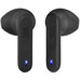 AURICULARES JBL VIBE FLEX BK