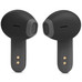 AURICULARES JBL VIBE FLEX BK