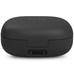 AURICULARES JBL VIBE FLEX BK
