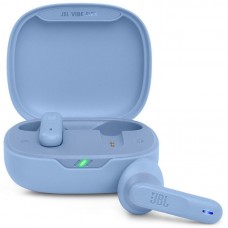 AURICULARES JBL VIBE FLEX BL