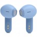 AURICULARES JBL VIBE FLEX BL AURICULARES JBL VIBE FLEX BL