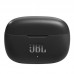 AURICULARES JBL WAVE 200TWS BK AURICULARES JBL WAVE 200TWS BK