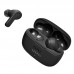 AURICULARES JBL WAVE 200TWS BK AURICULARES JBL WAVE 200TWS BK