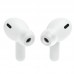 AURICULARES JBL WAVE 200TWS WH