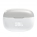 AURICULARES JBL WAVE 200TWS WH