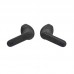 AURICULARES JBL WAVE 300TWS BK AURICULARES JBL WAVE 300TWS BK