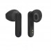 AURICULARES JBL WAVE 300TWS BK AURICULARES JBL WAVE 300TWS BK