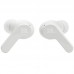 AURICULARES JBL WAVE BEAM WH AURICULARES JBL WAVE BEAM WH
