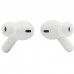 AURICULARES JBL WAVE BEAM WH AURICULARES JBL WAVE BEAM WH