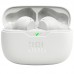 AURICULARES JBL WAVE BEAM WH AURICULARES JBL WAVE BEAM WH