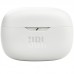 AURICULARES JBL WAVE BEAM WH AURICULARES JBL WAVE BEAM WH