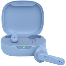 AURICULARES JBL WAVE FLEX BL