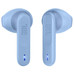 AURICULARES JBL WAVE FLEX BL