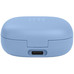 AURICULARES JBL WAVE FLEX BL