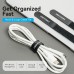 ORGANIZADOR VENTION KANB0-10