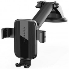 SOPORTE VENTION KCOB0