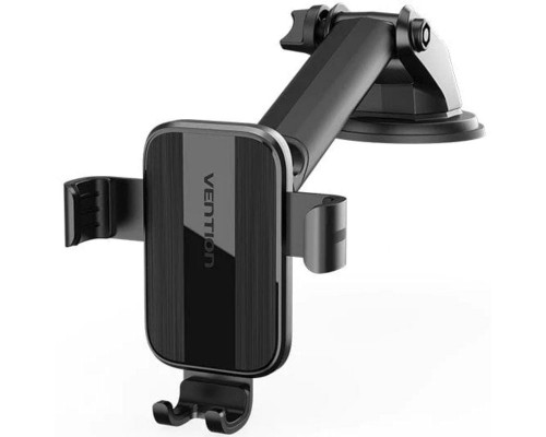 SOPORTE VENTION KCOB0 SOPORTE VENTION KCOB0
