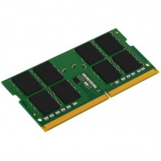 MEMORIA KINGSTON-16GB KCP432SS8 16 MEMORIA KINGSTON-16GB KCP432SS8 16