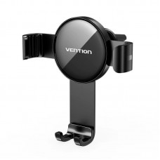 SOPORTE VENTION KCSB0