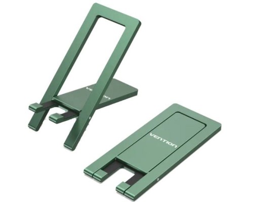 SOPORTE VENTION KCZG0 SOPORTE VENTION KCZG0
