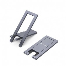 SOPORTE VENTION KCZH0
