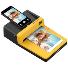 KOD-IMP DOCK ERA D600 YE