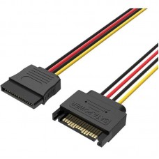 CABLE VENTION KDABY CABLE VENTION KDABY