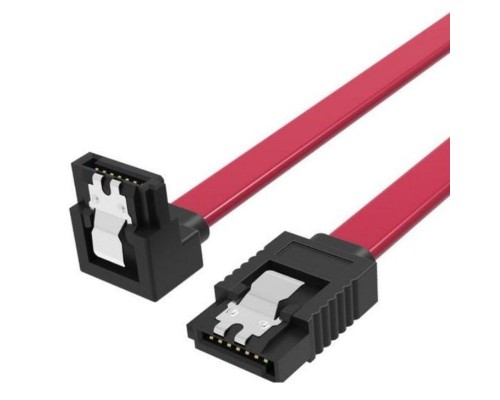 CABLE VENTION KDDRD CABLE VENTION KDDRD