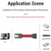 CABLE VENTION KDDRD CABLE VENTION KDDRD