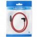 CABLE VENTION KDDRD CABLE VENTION KDDRD