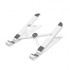 SOPORTE VENTION KDNW0