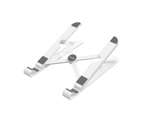 SOPORTE VENTION KDNW0
