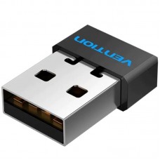 ADAPTADOR VENTION KDRB0 ADAPTADOR VENTION KDRB0