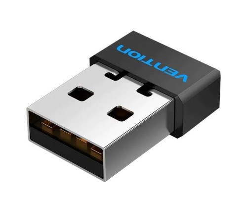 ADAPTADOR VENTION KDRB0 ADAPTADOR VENTION KDRB0