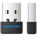ADAPTADOR VENTION KDRB0 ADAPTADOR VENTION KDRB0