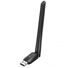 ADAPTADOR VENTION KDTB0 ADAPTADOR VENTION KDTB0