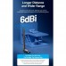 ADAPTADOR VENTION KDTB0 ADAPTADOR VENTION KDTB0