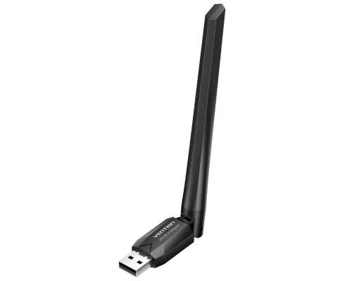 ADAPTADOR VENTION KDUB0 ADAPTADOR VENTION KDUB0