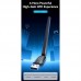 ADAPTADOR VENTION KDUB0 ADAPTADOR VENTION KDUB0
