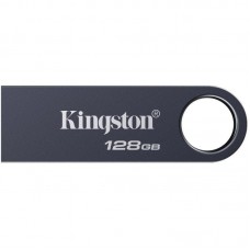MEMORIA KINGSTON-JETFLASH SE9 G3 GY 128GB MEMORIA KINGSTON-JETFLASH SE9 G3 GY 128GB