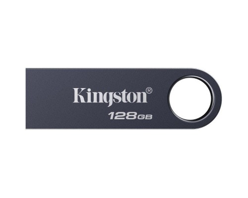 MEMORIA KINGSTON-JETFLASH SE9 G3 GY 128GB MEMORIA KINGSTON-JETFLASH SE9 G3 GY 128GB