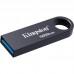 MEMORIA KINGSTON-JETFLASH SE9 G3 GY 128GB MEMORIA KINGSTON-JETFLASH SE9 G3 GY 128GB