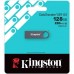 MEMORIA KINGSTON-JETFLASH SE9 G3 GY 128GB MEMORIA KINGSTON-JETFLASH SE9 G3 GY 128GB